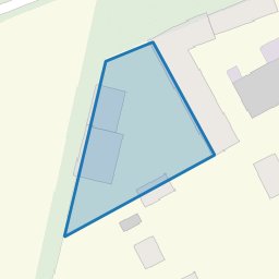 Perceel HDN01-A-8563