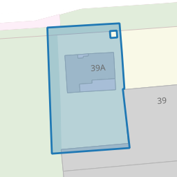Perceel HDN01-A-8565