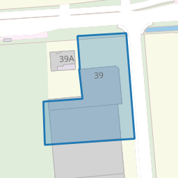 Perceel HDN01-A-8566