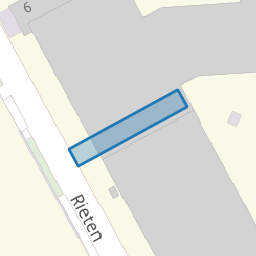 Perceel HDN01-A-8570