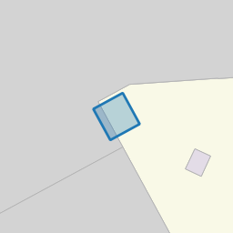 Perceel HDN01-A-8572