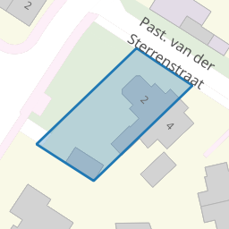 Perceel HDN01-A-8574