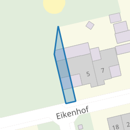 Perceel HDN01-A-8577