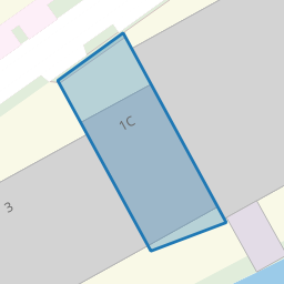 Perceel HDN01-A-8579