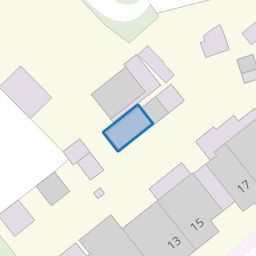 Perceel HDN01-A-8585