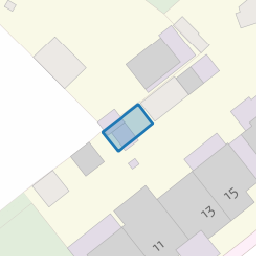 Perceel HDN01-A-8586