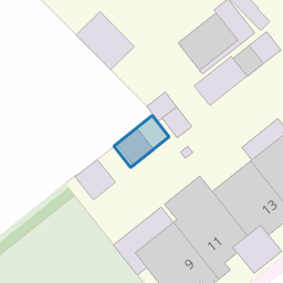 Perceel HDN01-A-8587