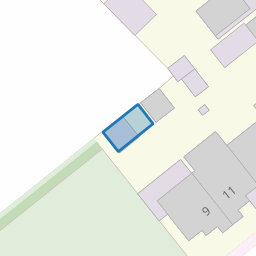 Perceel HDN01-A-8588