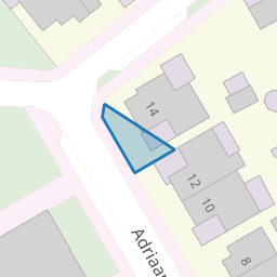 Perceel HDN01-A-8589