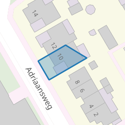 Perceel HDN01-A-8591