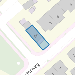 Perceel HDN01-A-8593