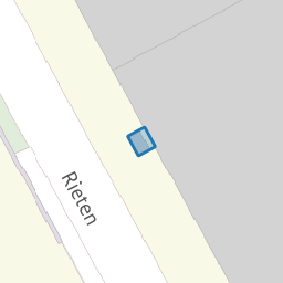 Perceel HDN01-A-8596