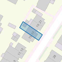 Perceel HDN01-A-8602