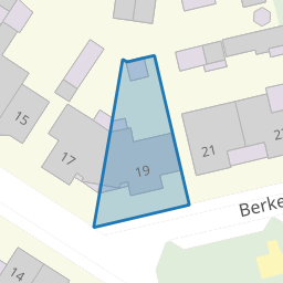 Perceel HDN01-A-8613