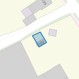 Perceel HDN01-A-8615