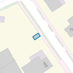 Perceel HDN01-A-8616