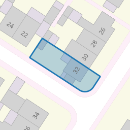 Perceel HDN01-A-8618