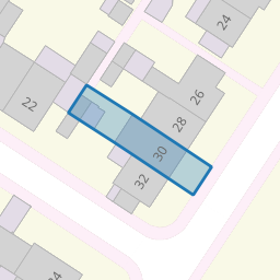 Perceel HDN01-A-8619