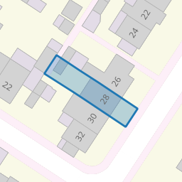 Perceel HDN01-A-8620