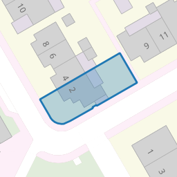 Perceel HDN01-A-8628