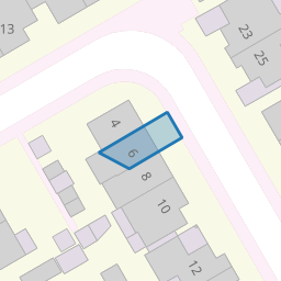 Perceel HDN01-A-8630