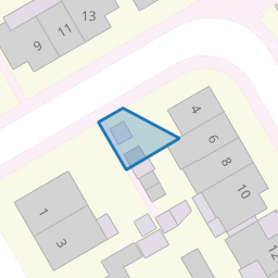 Perceel HDN01-A-8632