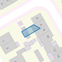 Perceel HDN01-A-8633