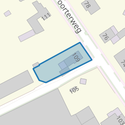 Perceel HDN01-A-8635