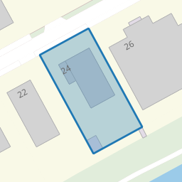 Perceel HDN01-A-8638