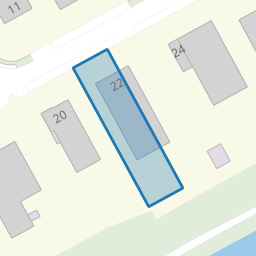 Perceel HDN01-A-8639