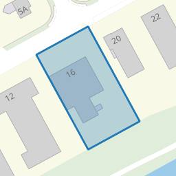 Perceel HDN01-A-8641