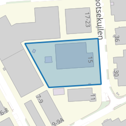 Perceel HDN01-A-8648