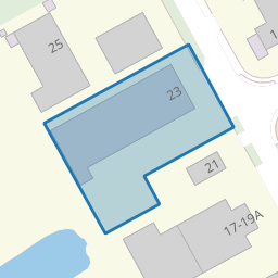 Perceel HDN01-A-8654