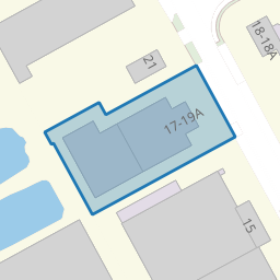 Perceel HDN01-A-8655