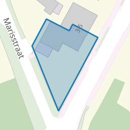 Perceel HDN01-A-8659