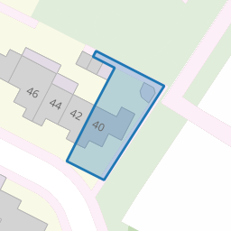 Perceel HDN01-A-8665