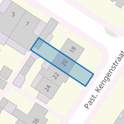 Perceel HDN01-A-8669