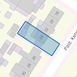 Perceel HDN01-A-8671