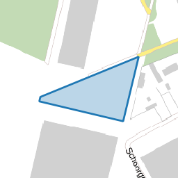 Perceel HDN01-A-8678