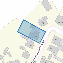 Perceel HDN01-A-8685