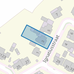 Perceel HDN01-A-8686