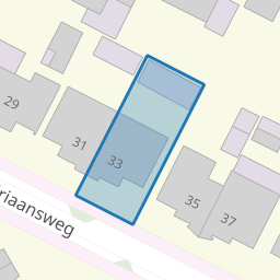 Perceel HDN01-A-8691