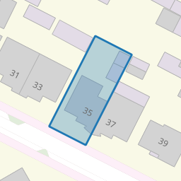 Perceel HDN01-A-8692