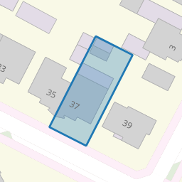 Perceel HDN01-A-8693