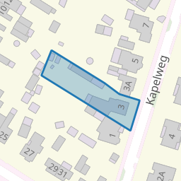 Perceel HDN01-A-8704