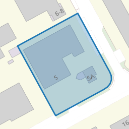 Perceel HDN01-A-8715