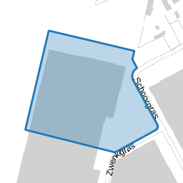 Perceel HDN01-A-8716