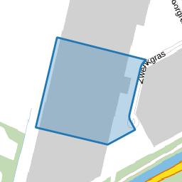 Perceel HDN01-A-8717