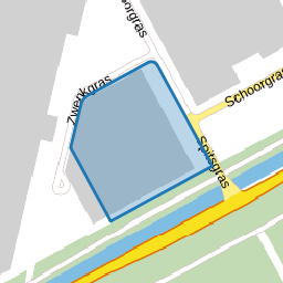 Perceel HDN01-A-8719