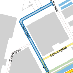 Perceel HDN01-A-8727